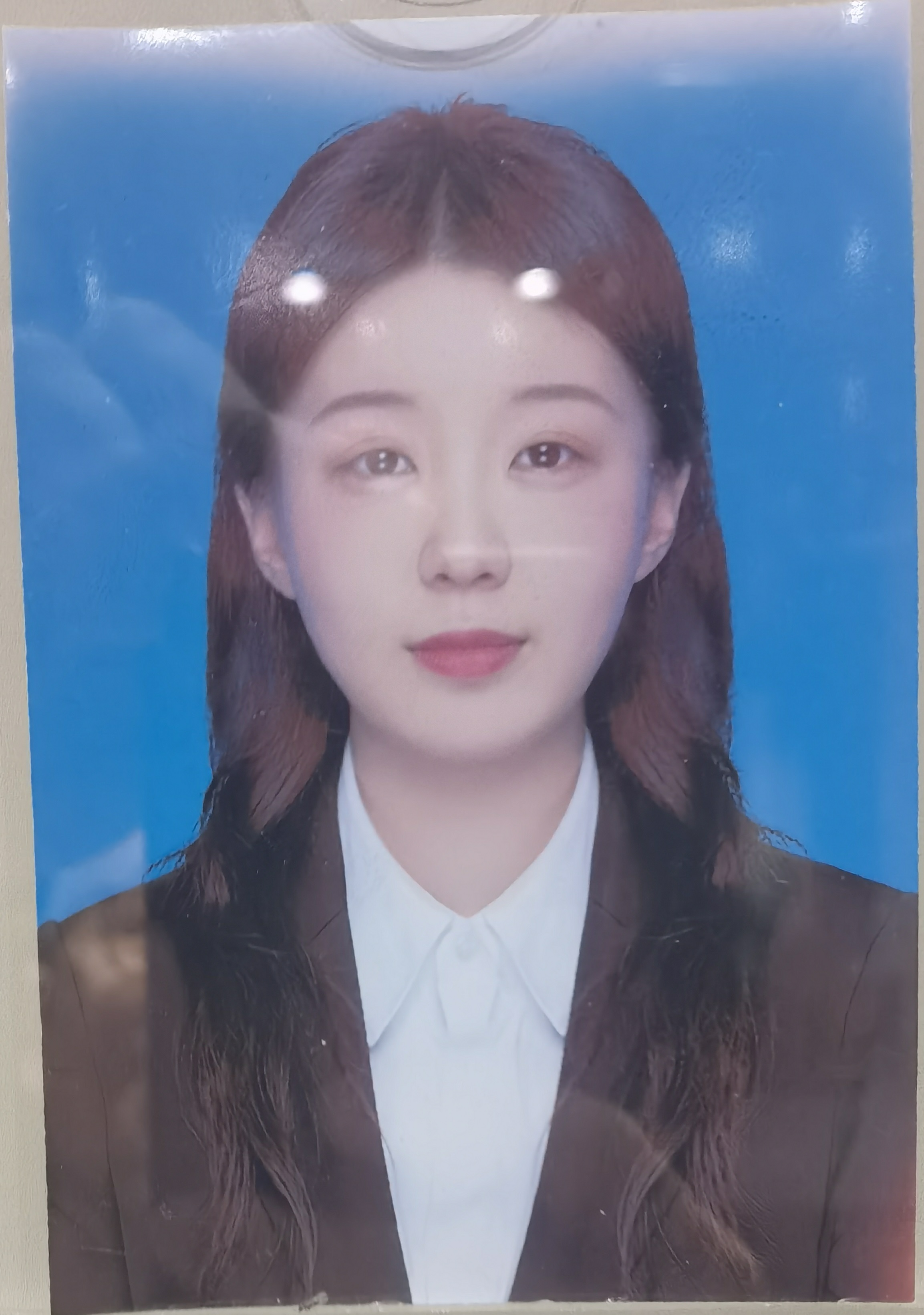 吕泽玉